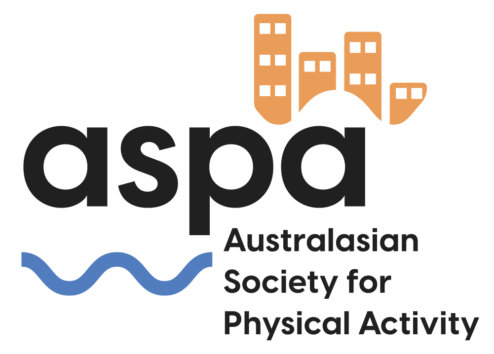 Aspa icon logos 12