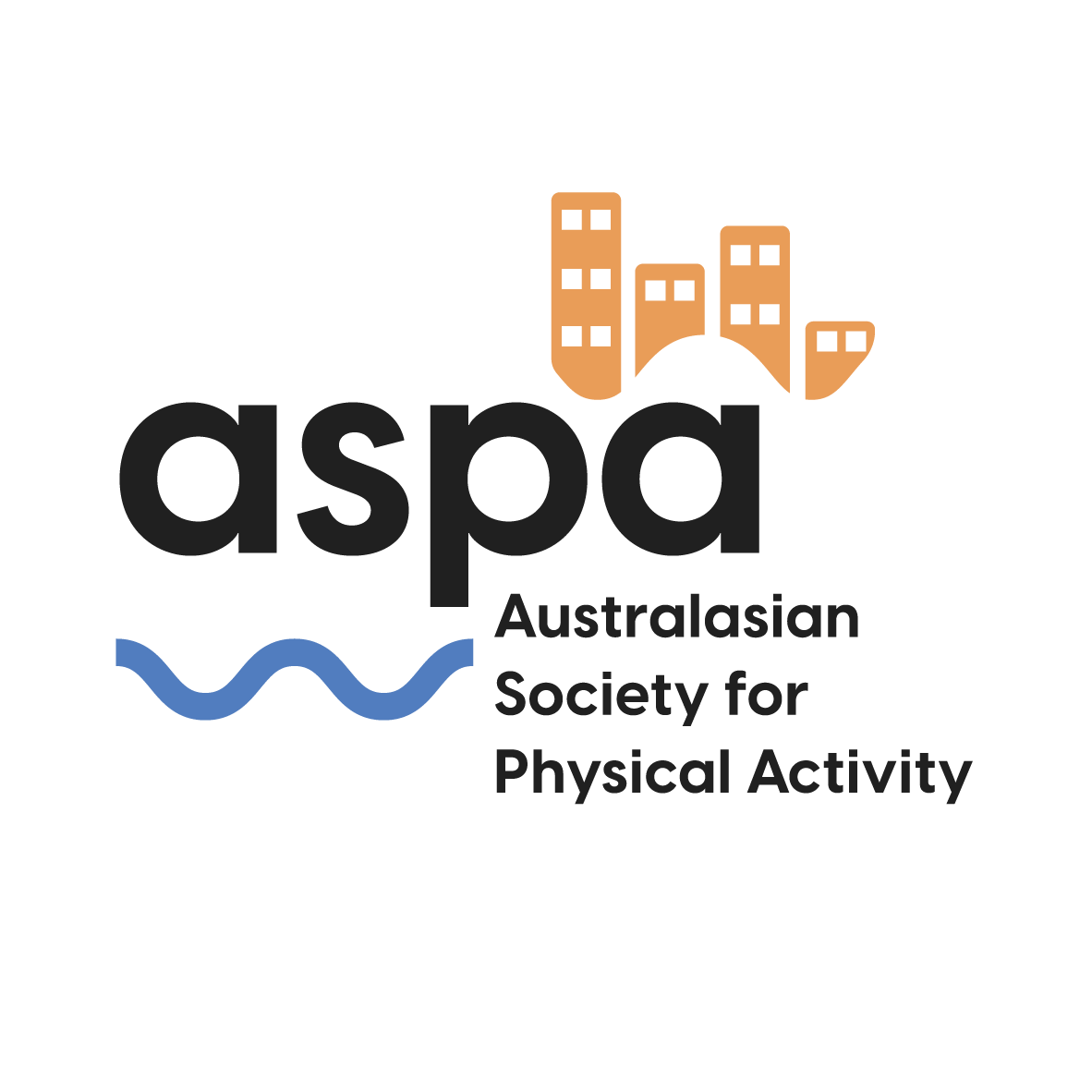 Aspa icon logos 12