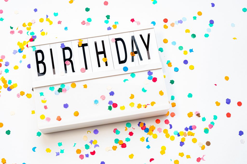 ASPA turns one!
