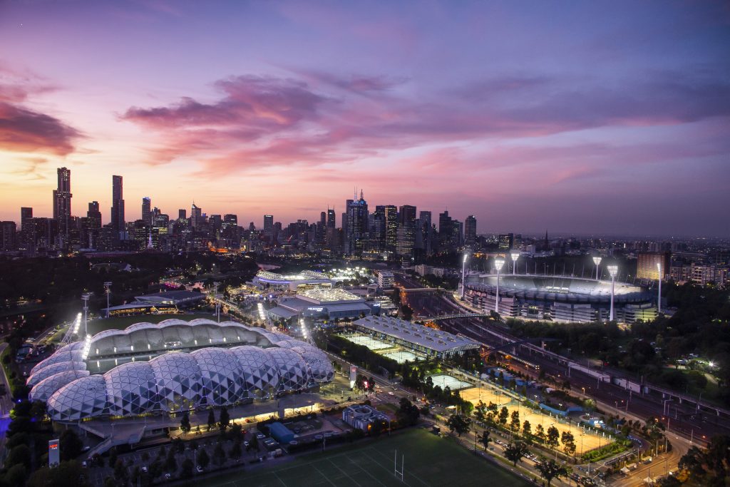 ASPA 2022 – First call for abstracts!
