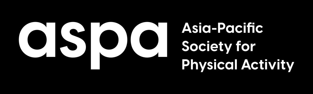 The Early Career Network ASPA 2023 Field Guide is out now!