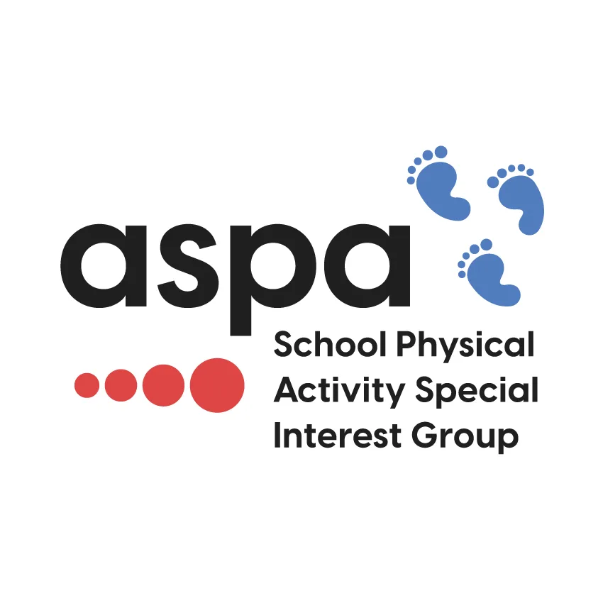 Missed the launch of the School-Based PA SIG? Watch now!