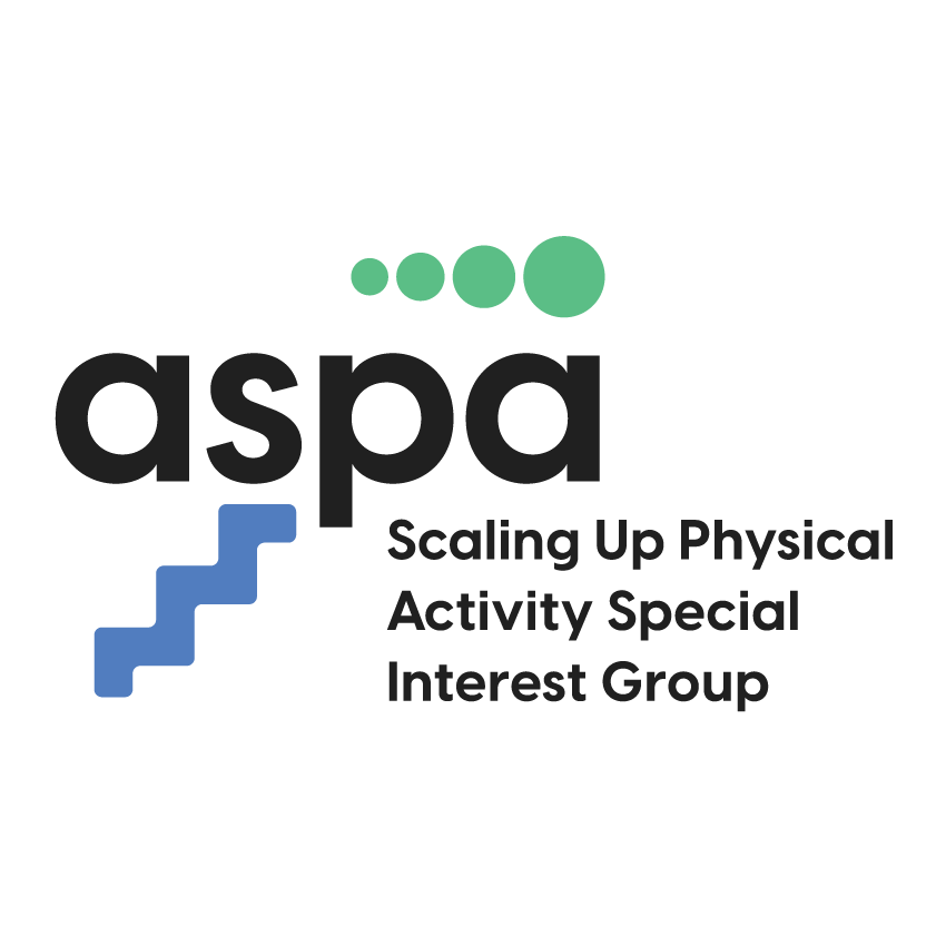 Aspa sigslogo scaling up