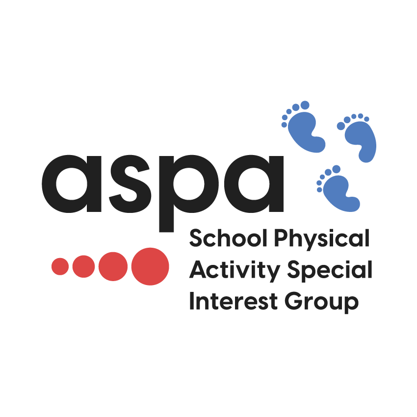 Aspa sigslogo school physical
