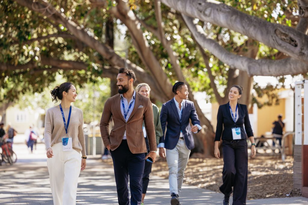 ASPA2024 Call for abstract reviewers