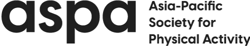 Logo stuck@2x