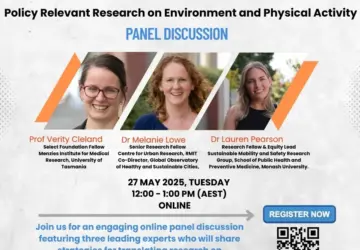 Panel discussion 27 may 2025 final